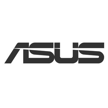 ASUS Warranty Extension Package Local - support opgradering - 1 år - on-site