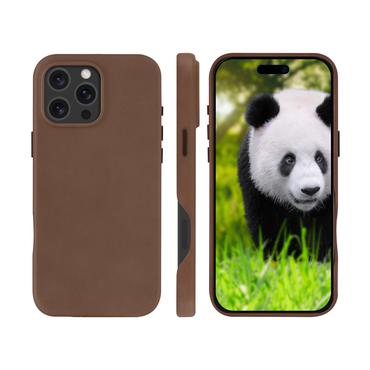 dbramante1928 Roskilde - baksidesskydd f&ouml;r mobiltelefon