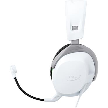 HyperX CloudX Stinger 2