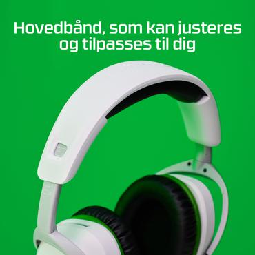 HyperX CloudX Stinger 2