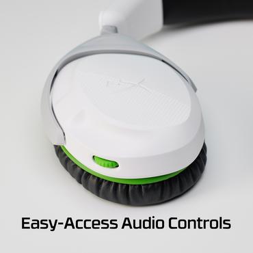 HyperX CloudX Stinger 2