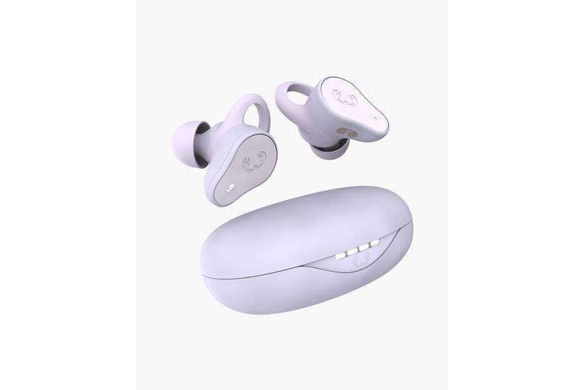 Fresh 'n Rebel Twins Move Dreamy Lilac