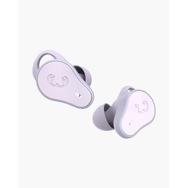 Fresh 'n Rebel Twins Move Dreamy Lilac