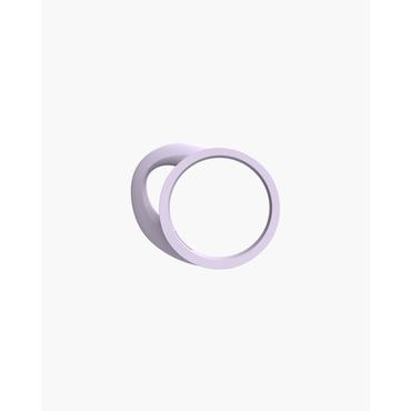 Fresh 'n Rebel Twins Move Dreamy Lilac