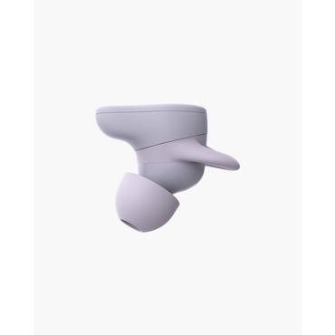 Fresh 'n Rebel Twins Move Dreamy Lilac