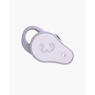 Fresh 'n Rebel Twins Move Dreamy Lilac