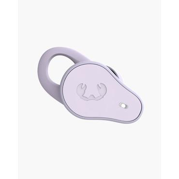 Fresh 'n Rebel Twins Move Dreamy Lilac