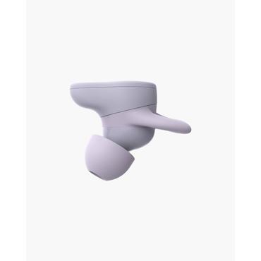 Fresh 'n Rebel Twins Move Dreamy Lilac