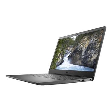 Dell Vostro 3501