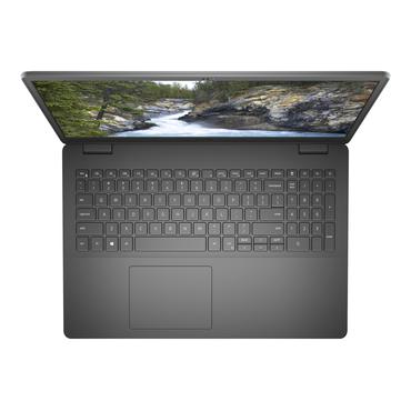 Dell Vostro 3501