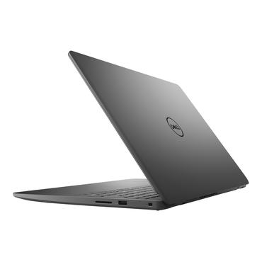 Dell Vostro 3501
