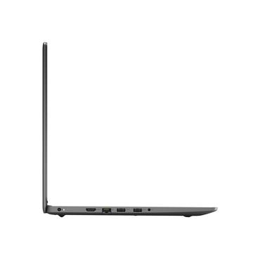 Dell Vostro 3501