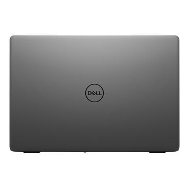 Dell Vostro 3501