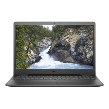 Dell Vostro 3501