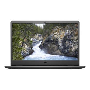 Dell Vostro 3501
