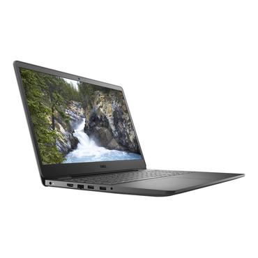Dell Vostro 3501