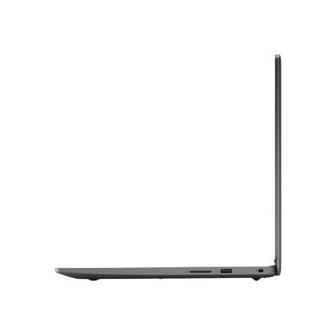 Dell Vostro 3501