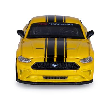 Jamara 402610 legetøjsbil