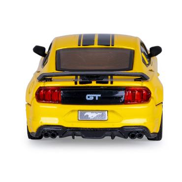 Jamara 402610 legetøjsbil