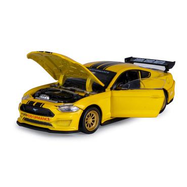 Jamara 402610 legetøjsbil