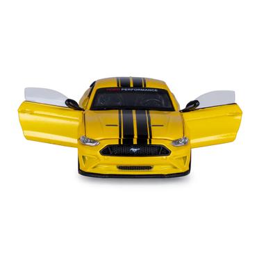 Jamara 402610 legetøjsbil