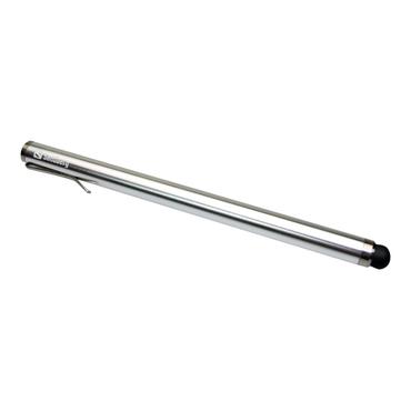 Sandberg Smartphone Stylus