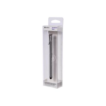 Sandberg Smartphone Stylus