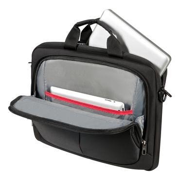GuardIT 3.0 Slim Briefcase