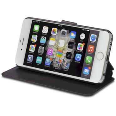 dbramante1928 Frederiksberg