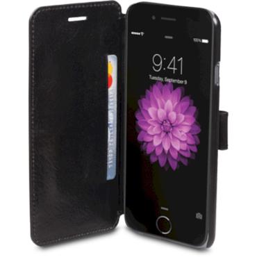 dbramante1928 Frederiksberg