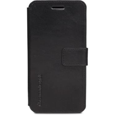 dbramante1928 Frederiksberg