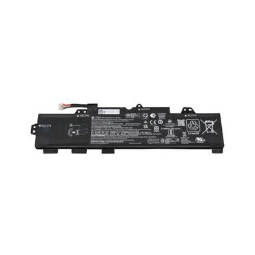 HP TT03056XL-PL - batteri til bærbar computer - Li - 4.85 Ah - 56 Wh