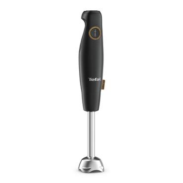 Tefal HB46E840 Eco