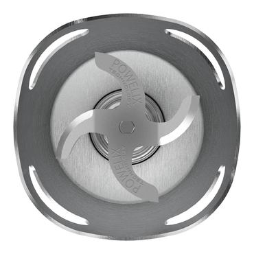 Tefal HB46E840 Eco
