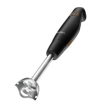 Tefal HB46E840 Eco