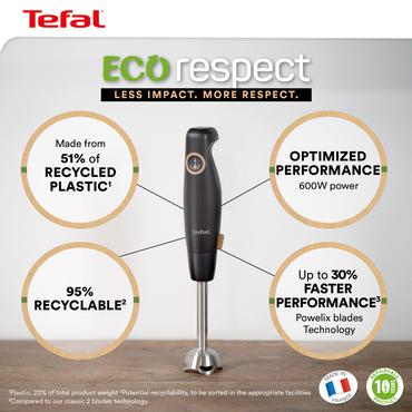 Tefal HB46E840 Eco
