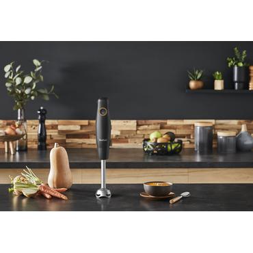Tefal HB46E840 Eco