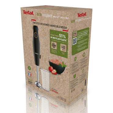 Tefal HB46E840 Eco
