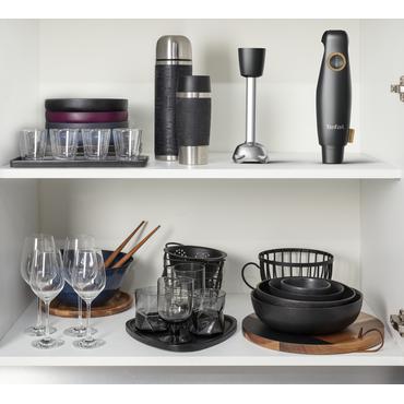 Tefal HB46E840 Eco