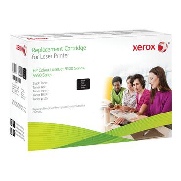 Xerox