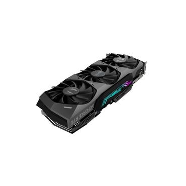 ZOTAC GAMING GeForce RTX 3090 Trinity OC - NVIDIA RTX3090 - 24GB GDDR6X