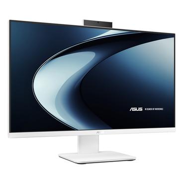 AIO ExpertCenter P4 V470VAK-WPE925W (weiß, Windows 11 Home)