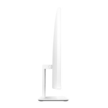 AIO ExpertCenter P4 V470VAK-WPE925W (weiß, Windows 11 Home)