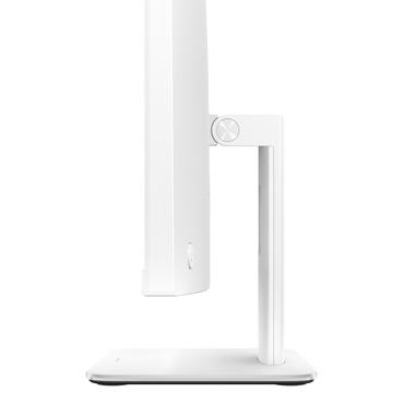 AIO ExpertCenter P4 V470VAK-WPE925W (weiß, Windows 11 Home)