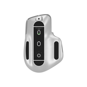 Logitech MX Master 3