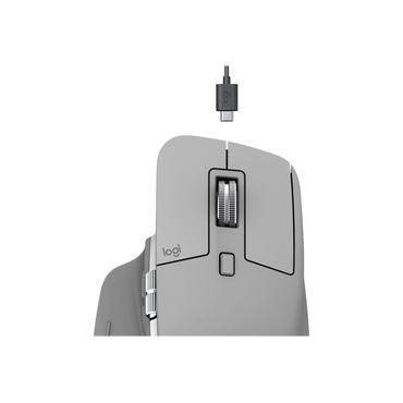 Logitech MX Master 3