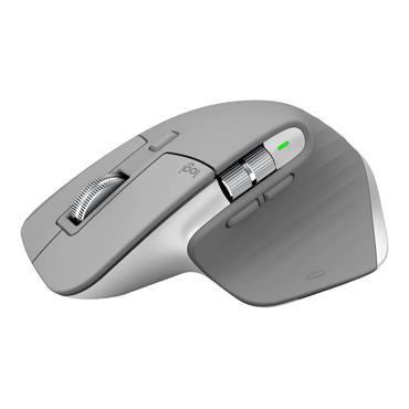 Logitech MX Master 3