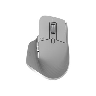 Logitech MX Master 3