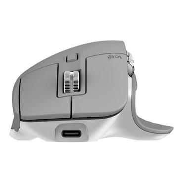 Logitech MX Master 3
