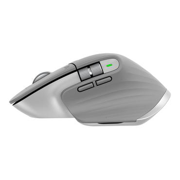 Logitech MX Master 3